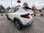 Dacia Duster 4WD TCe 130