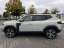 Dacia Duster 4WD TCe 130