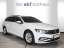 Volkswagen Passat 2.0 TDI Business DSG Variant