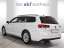 Volkswagen Passat 2.0 TDI Business DSG Variant