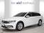 Volkswagen Passat 2.0 TDI Business DSG Variant