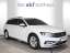 Volkswagen Passat 2.0 TDI Business DSG Variant