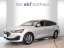 Ford Focus TDCi Titanium