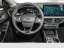 Ford Focus TDCi Titanium