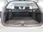 Ford Focus TDCi Titanium