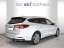 Ford Focus TDCi Titanium