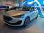 Ford Focus 1.5 EcoBlue Titanium