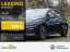 Volkswagen Golf 2.0 TDI DSG Move