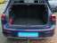 Volkswagen Golf 2.0 TDI DSG Move