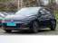 Volkswagen Golf 2.0 TDI DSG Move