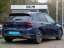 Volkswagen Golf 2.0 TDI DSG Move