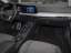 Volkswagen Golf 2.0 TDI DSG Move