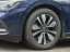 Volkswagen Golf 2.0 TDI DSG Move