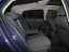 Volkswagen Golf 2.0 TDI DSG Move