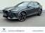 Cupra Formentor 1.5 TSI