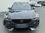 Cupra Formentor 1.5 TSI