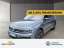 Volkswagen Tiguan 2.0 TDI Allspace DSG R-Line