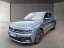 Volkswagen Tiguan 2.0 TDI Allspace DSG R-Line