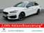 Cupra Leon 1.4 e-Hybrid DSG Sportstourer