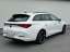 Cupra Leon 1.4 e-Hybrid DSG Sportstourer