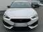 Cupra Leon 1.4 e-Hybrid DSG Sportstourer