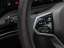 Volkswagen Golf DSG GTI IQ.Drive