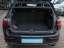 Volkswagen Golf DSG GTI IQ.Drive