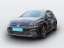 Volkswagen Golf DSG GTI IQ.Drive