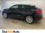 Audi Q3 35 TFSI S-Line