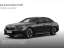 BMW 520 520d M-Sport