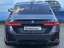 BMW 520 520d M-Sport Sedan