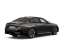 BMW 520 520d M-Sport