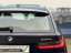 BMW 330 330e M-Sport xDrive