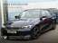 BMW 330 330e M-Sport xDrive