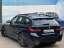 BMW 330 330e M-Sport xDrive