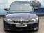 BMW 330 330e M-Sport xDrive