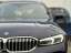 BMW 330 330e M-Sport xDrive