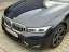 BMW 330 330e M-Sport xDrive