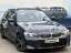 BMW 330 330e M-Sport xDrive