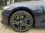 BMW 330 330e M-Sport xDrive