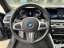 BMW 330 330e M-Sport xDrive