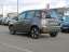 Fiat Panda CityCross