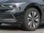 Volkswagen Golf 1.5 TSI Move Variant