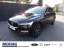 Volvo XC60 D4 Momentum