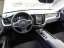 Volvo XC60 D4 Momentum