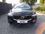 Volvo XC60 D4 Momentum