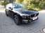 Volvo XC60 D4 Momentum