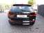 Volvo XC60 D4 Momentum