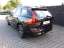 Volvo XC60 D4 Momentum