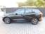 Volvo XC60 D4 Momentum